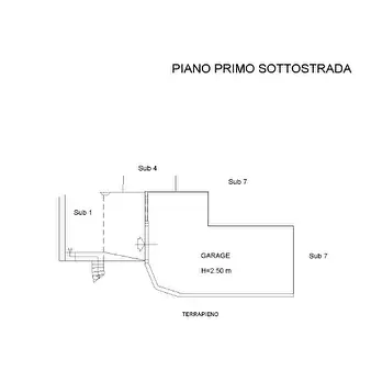 Foto annuncio 91