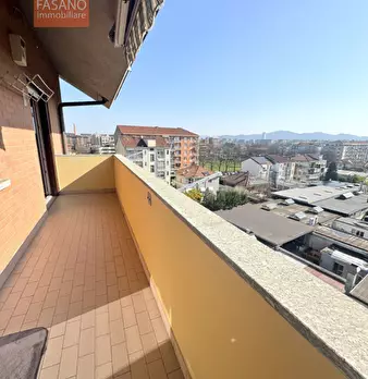 Foto annuncio 9