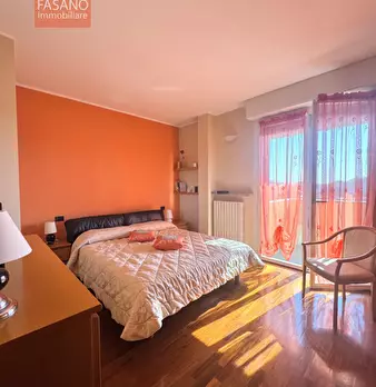 Foto annuncio 17