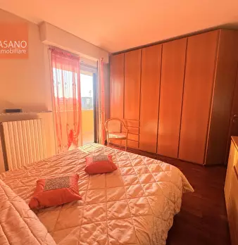Foto annuncio 19