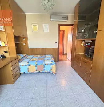 Foto annuncio 21
