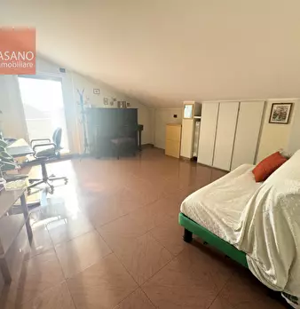 Foto annuncio 23