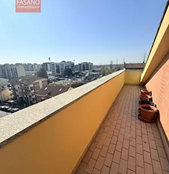Foto annuncio 25