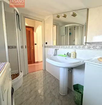 Foto annuncio 30