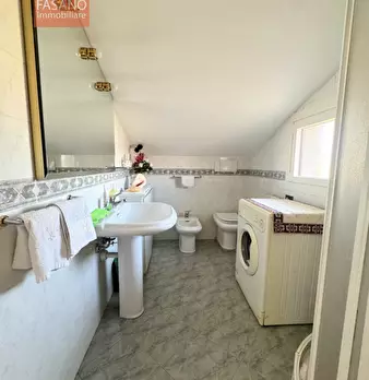 Foto annuncio 31