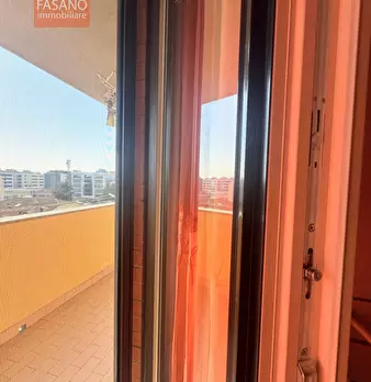 Foto annuncio 32