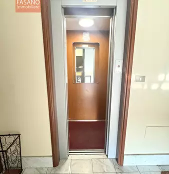 Foto annuncio 33
