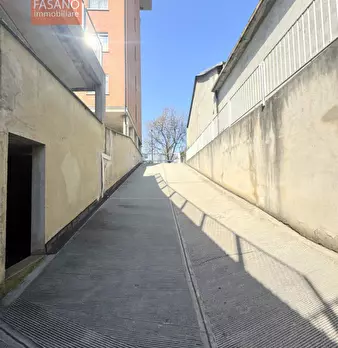 Foto annuncio 35