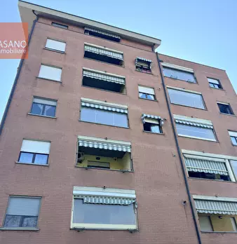 Foto annuncio 37