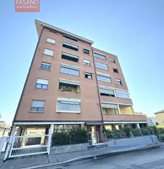 Foto annuncio 38