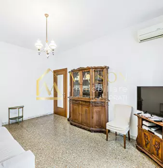 Foto annuncio 10