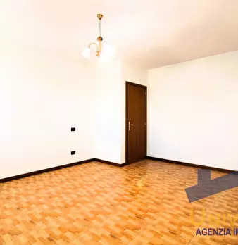 Foto annuncio 44