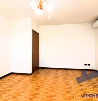 Foto annuncio 45
