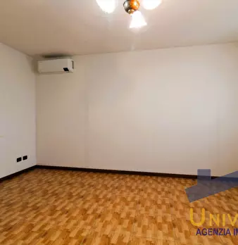 Foto annuncio 47