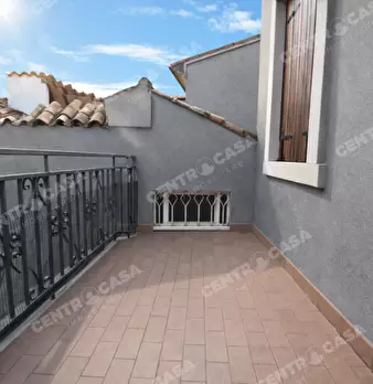 Foto annuncio 3