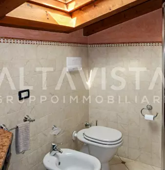Foto annuncio 52
