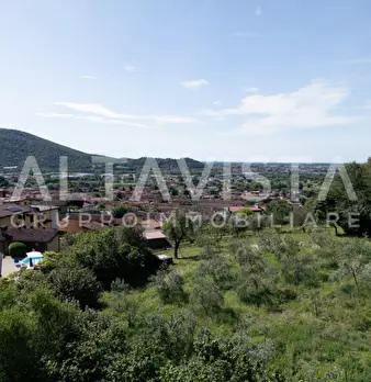 Foto annuncio 58