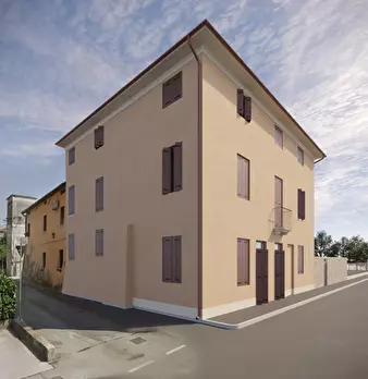 Foto annuncio 5