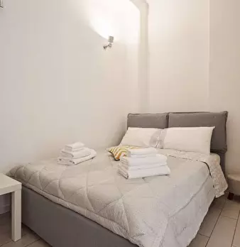 Foto annuncio 4
