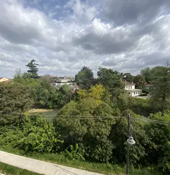 Foto annuncio 6