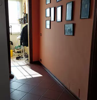 Foto annuncio 16