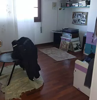 Foto annuncio 18