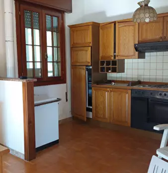 Foto annuncio 19