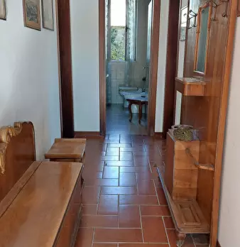 Foto annuncio 23