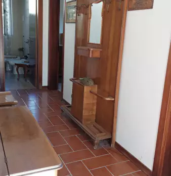 Foto annuncio 25