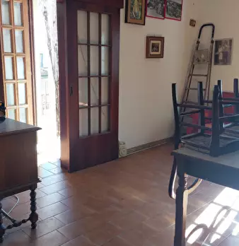 Foto annuncio 27