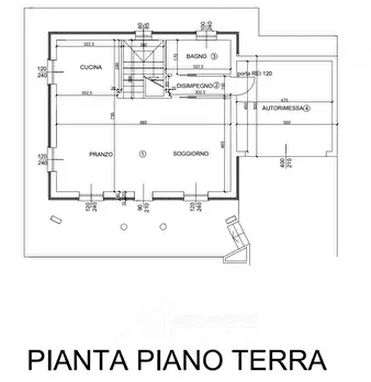 Foto annuncio 29