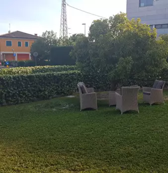 Foto annuncio 5