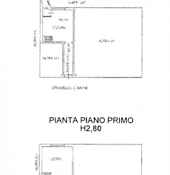 Foto annuncio 17