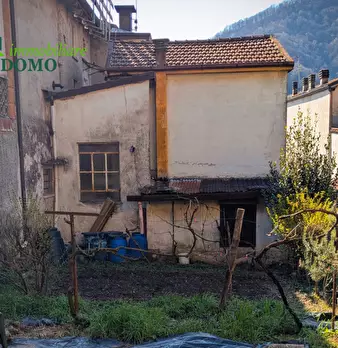 Foto annuncio 7