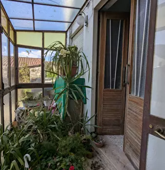 Foto annuncio 9