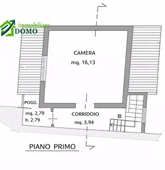 Foto annuncio 16
