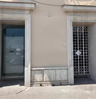 Foto annuncio 3