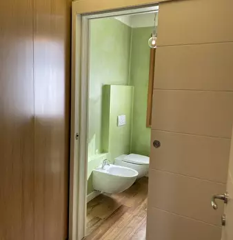 Foto annuncio 8