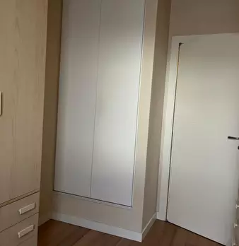 Foto annuncio 19