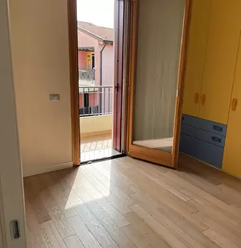 Foto annuncio 20