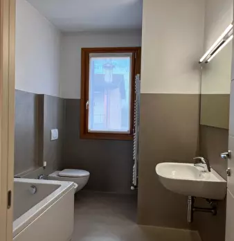 Foto annuncio 21