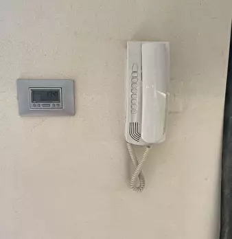 Foto annuncio 22