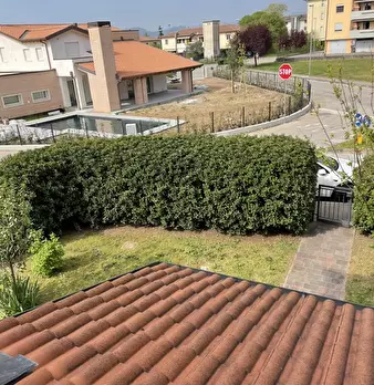 Foto annuncio 24