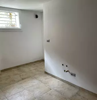 Foto annuncio 28