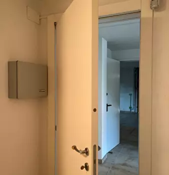 Foto annuncio 29