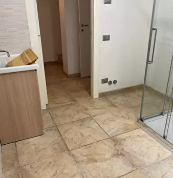 Foto annuncio 32