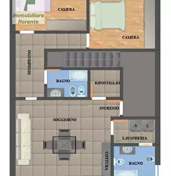 Foto annuncio 5