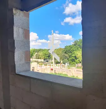 Foto annuncio 28