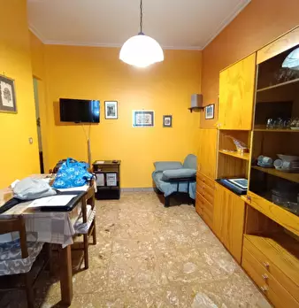 Foto annuncio 2