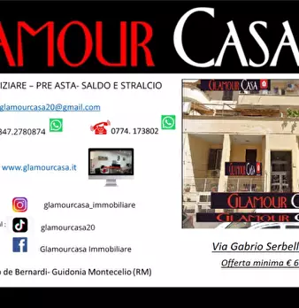 Foto annuncio 1